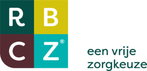 RBCZ