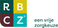 RBCZ