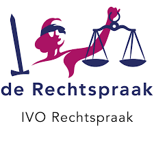 IVO Rechtspraak