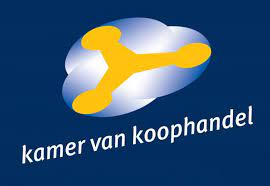 Kamer van Koophandel