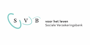 SVB