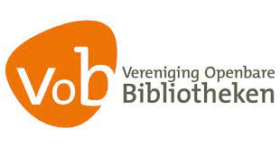 Vereniging Openbare Bibiotheken