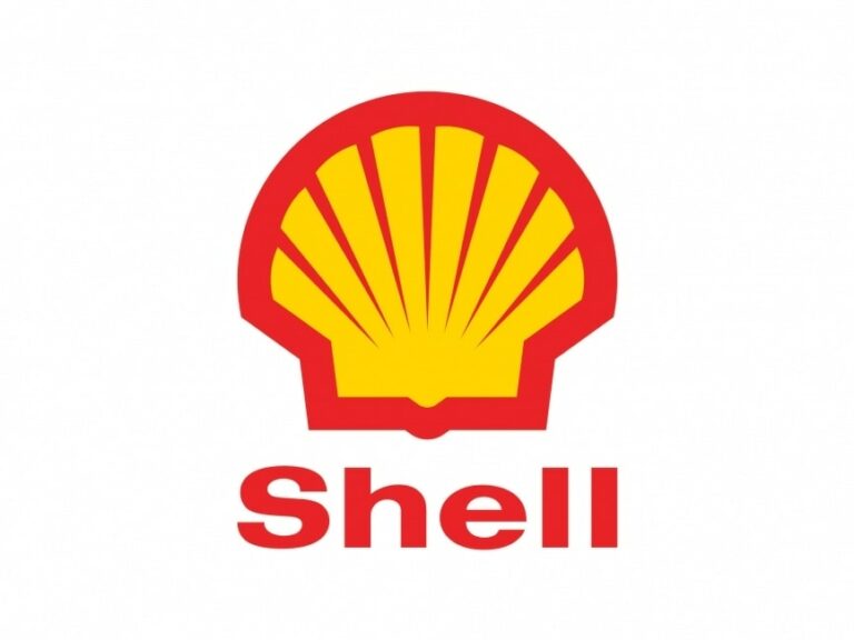Shell