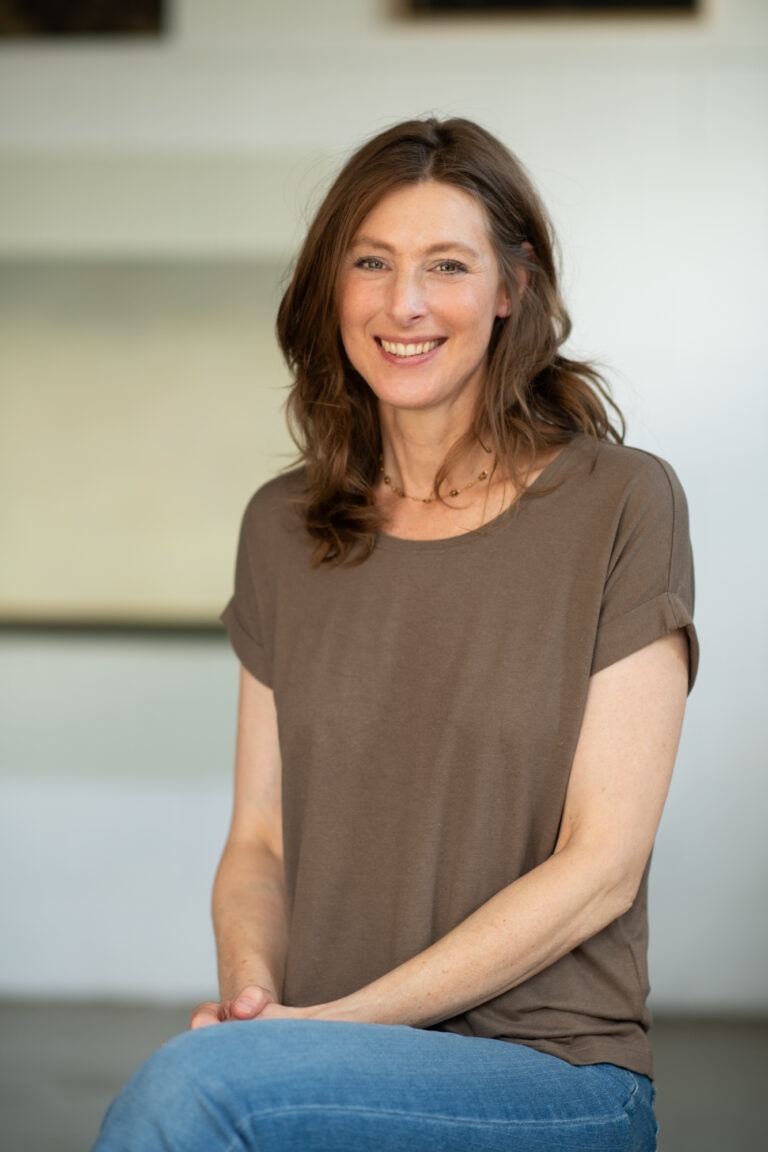 Susan Vroemen
