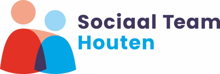 Sociaal-team-Houten